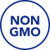 gmo-free