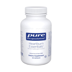 Heartburn Essentials‡