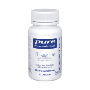 l-Theanine