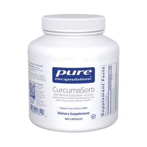 CurcumaSorb