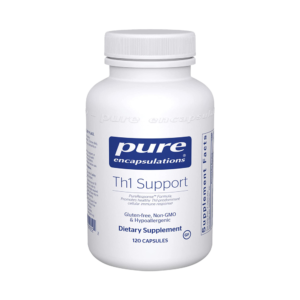Th1 Support