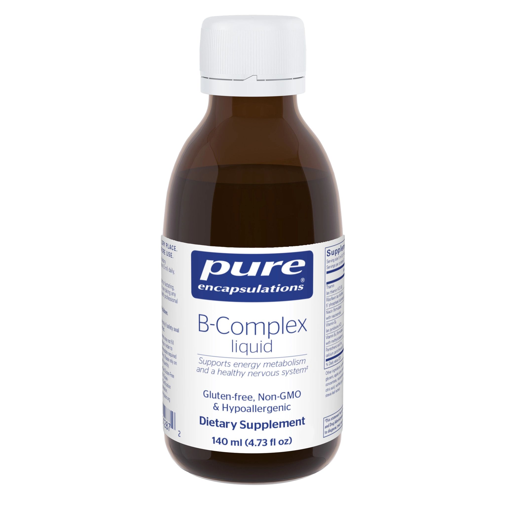 B-complex-liquid-140ml